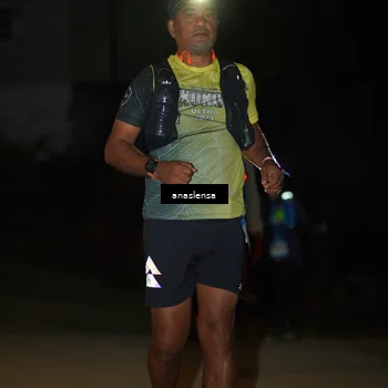Runner Photo 5232071