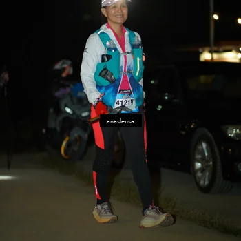 Runner Photo 5232073