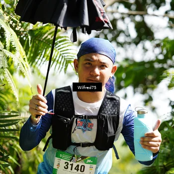 Runner Photo 5232077