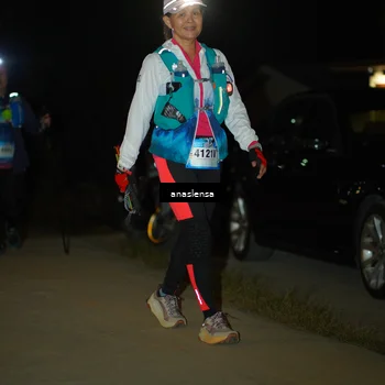 Runner Photo 5232079