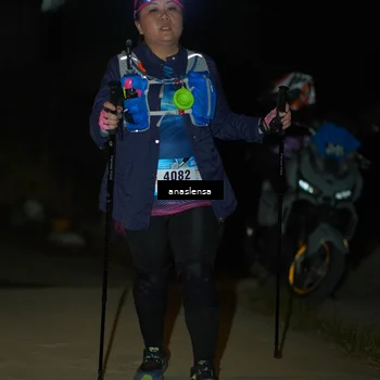 Runner Photo 5232081