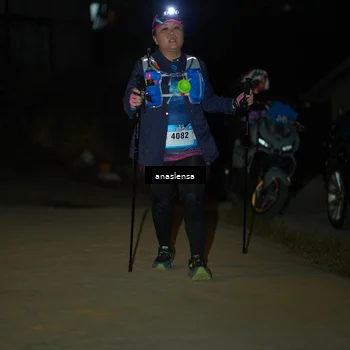 Runner Photo 5232082