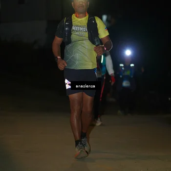 Runner Photo 5232083