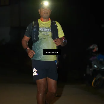 Runner Photo 5232084