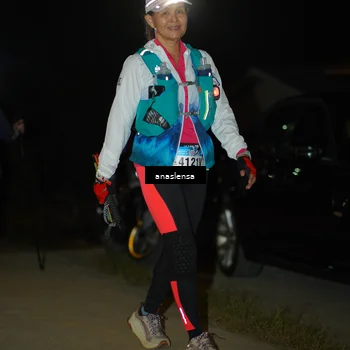 Runner Photo 5232085