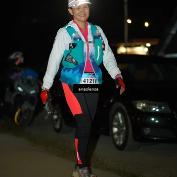 Runner Photo 5232088