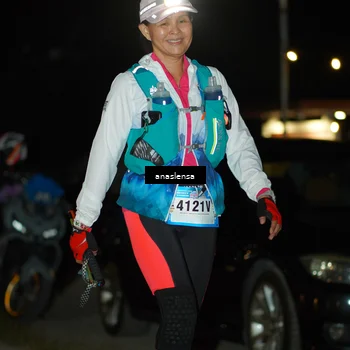 Runner Photo 5232090