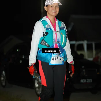 Runner Photo 5232091