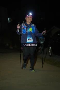 Runner Photo 5232092