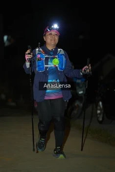 Runner Photo 5232093