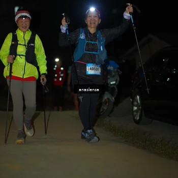 Runner Photo 5232097