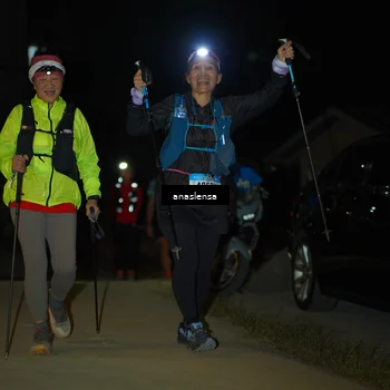 Runner Photo 5232098