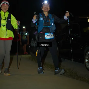 Runner Photo 5232099