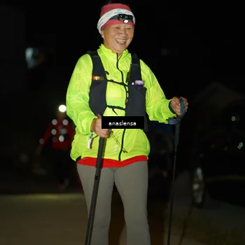 Runner Photo 5232101