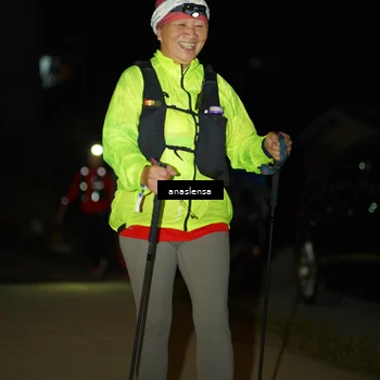 Runner Photo 5232103