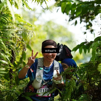 Runner Photo 5232104