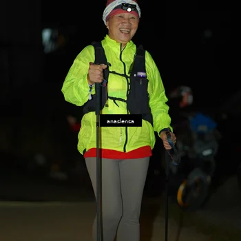 Runner Photo 5232105