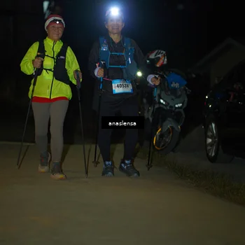 Runner Photo 5232107
