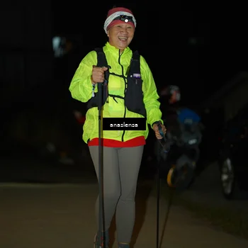 Runner Photo 5232108