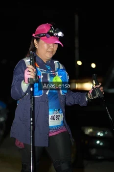 Runner Photo 5232109