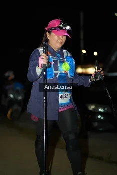 Runner Photo 5232110