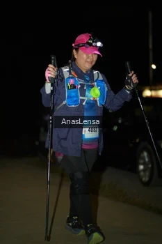 Runner Photo 5232113
