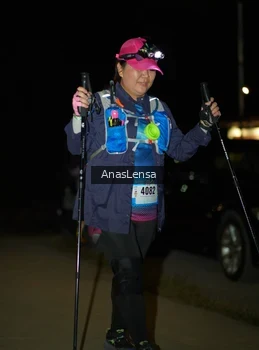Runner Photo 5232116