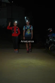 Runner Photo 5232117