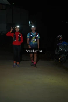 Runner Photo 5232118