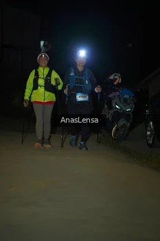 Runner Photo 5232119