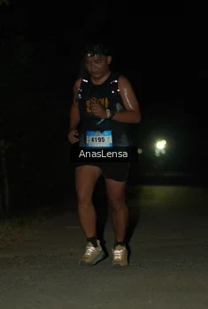 Runner Photo 5232120