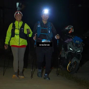 Runner Photo 5232121