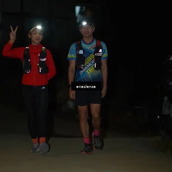 Runner Photo 5232122