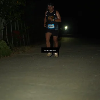 Runner Photo 5232124