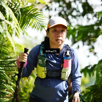 Runner Photo 5232125