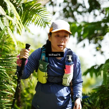 Runner Photo 5232127