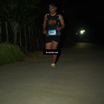 Runner Photo 5232129