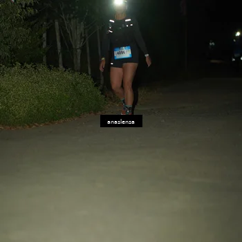 Runner Photo 5232130