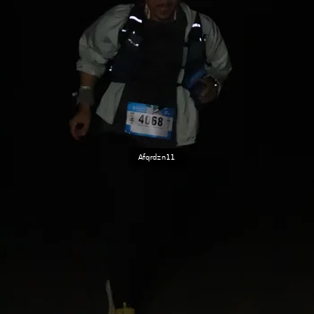 Runner Photo 5232132
