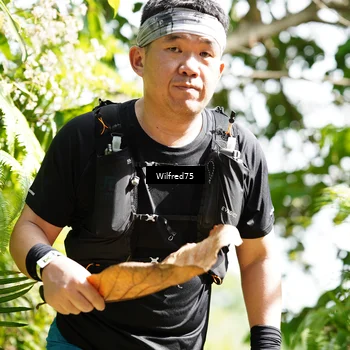 Runner Photo 5232135