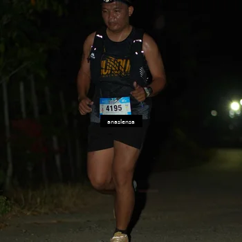 Runner Photo 5232136