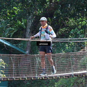Runner Photo 5232137