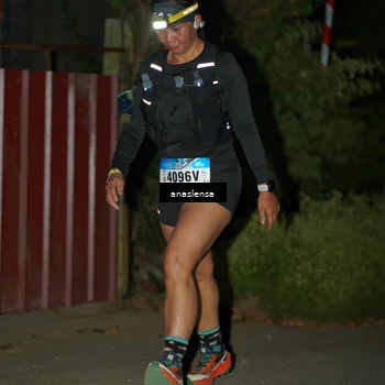 Runner Photo 5232138