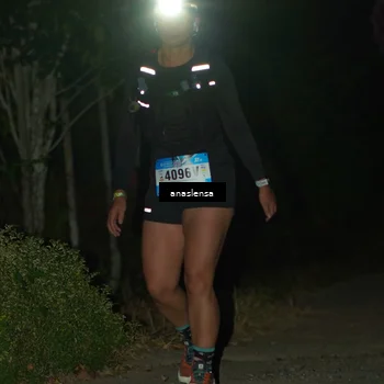 Runner Photo 5232139