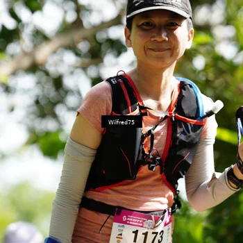 Runner Photo 5232140