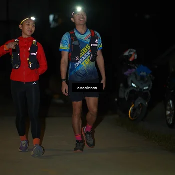 Runner Photo 5232141