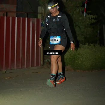 Runner Photo 5232142