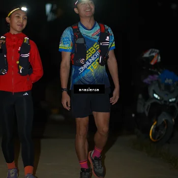 Runner Photo 5232144