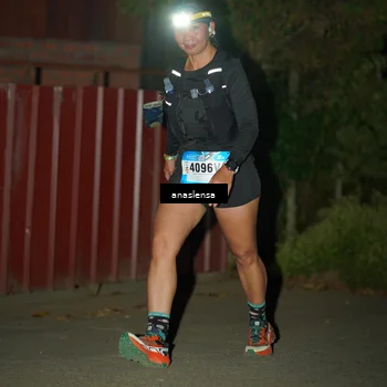 Runner Photo 5232145