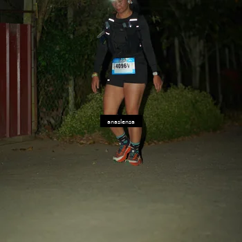 Runner Photo 5232149